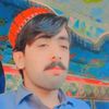 waqar0786578