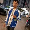 riyadre1