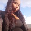 user96026976093302