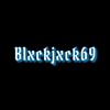 blxckjxck69
