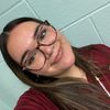 kaitly.nn05