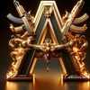 astorgaa1512