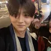 dearyeojun