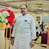 bilalahmed_46