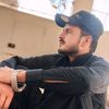 kori_waqar3