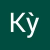 k.nguyn4680