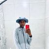 ntsika.mkhwanazi