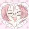 my.ladyowo