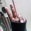bored.om3