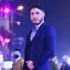 عٍلُِي آبَن آلُِڪوُت𝟛𝟙𝟛