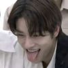 jeon.yara69