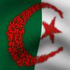 abdou.abdelkarim