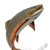 fishyboy20001