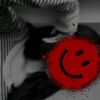 zoya_qureshi05
