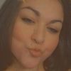 stephaniecedillo72