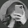 user7465990635044