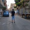 hossam10977