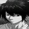 ryuzak_7