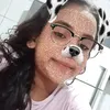sarah_wfsouzx