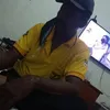 edsonmachado5375