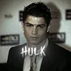 _hulk_ae_p