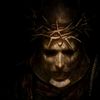 ben.of.astora