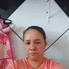 Viver de Afiliado