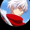 user73031418811185