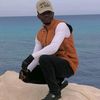 user593804634885