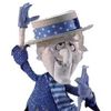 snowmiser2