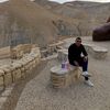 majd.daraghmeh4