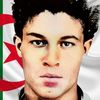 algeriano065