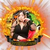 dianahuayanca