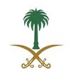 user73513008267684
