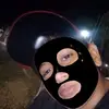 yojan.cabanilla