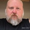 eric.dillon8