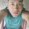 asencio89