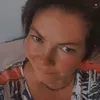 dana.waanders
