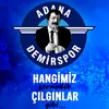 darkw565