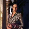 arwen2540