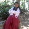 crisalyn.mangubat