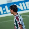 lourinho_79