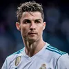 sajadcr7pes