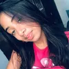 _izah_021