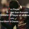 footballedit156890