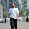 moayad.alkdr7