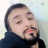 basir.ahmadi768