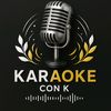 Karaoke con K