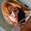 user8539227737266