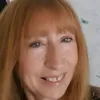 juliehughes557